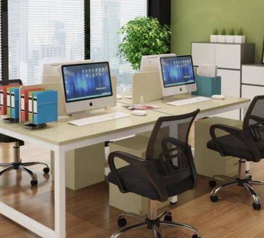 1634781195587203.jpg QQ截圖20211021095248.jpg