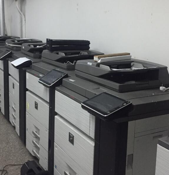 1637721193885653.jpg QQ截圖20211124103424.jpg