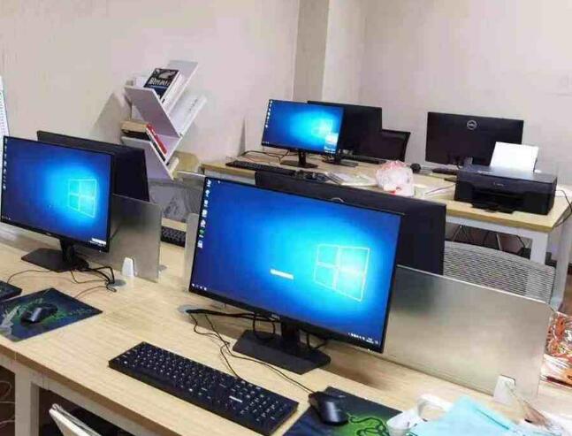 1637979017470480.jpg QQ截圖20211127101057.jpg