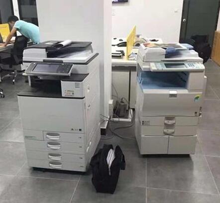 1638496705253044.jpg QQ截圖20211203095902.jpg