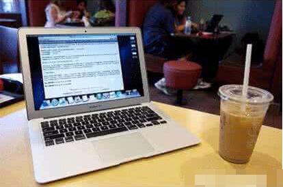 1640482656971731.jpg QQ截圖20211226093909.jpg