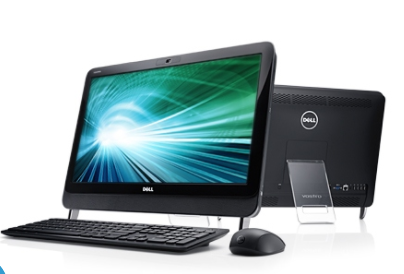 1644568239881711.png 電腦租賃1.png