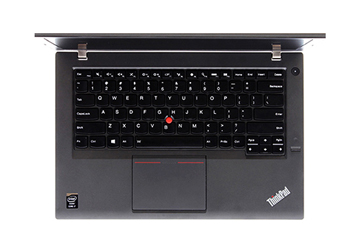 聯(lián)想 ThinkPad T450 14.0寸 筆記本電腦