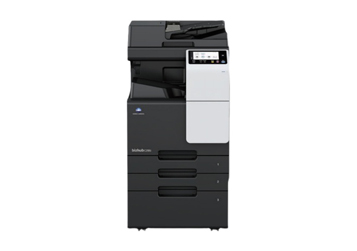 柯尼卡美能達(dá) C286i A3 彩色復(fù)合機(jī)  全新機(jī)