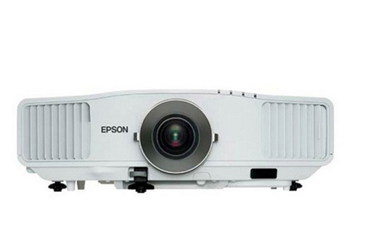 愛(ài)普生 EB-C520XB 投影儀