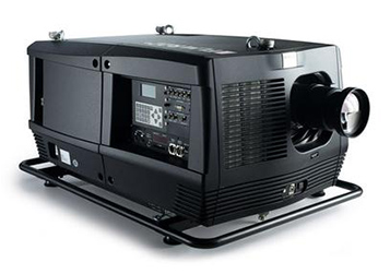 巴可 FLM HD20 投影機(jī)/2萬(wàn)流明/對(duì)比度:2100:1 /屏幕比例:16:9