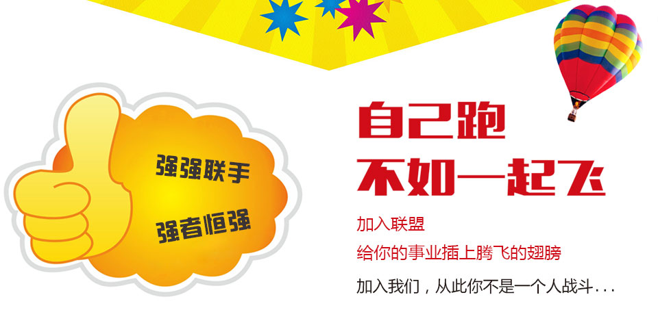 1440420688460052.jpg 1440420688460052.jpg